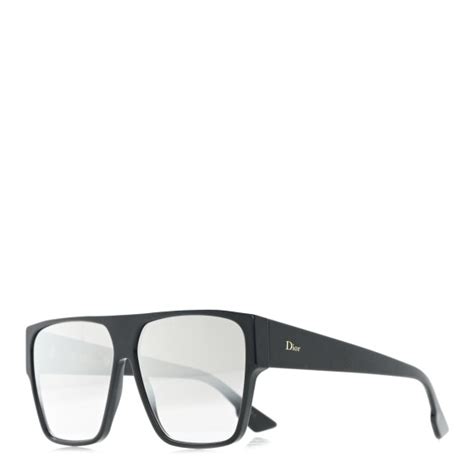 dior hit sunglasses black|Designer Sunglasses for Women .